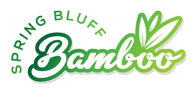 Spring Bluff Bamboo
